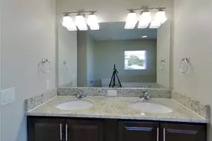 [Address not provided], Winter Haven, FL 33881 - Photo 9