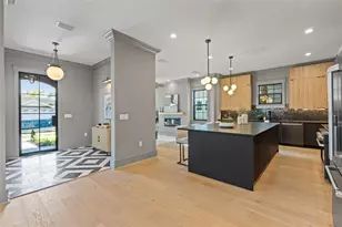 807 W Park Ave, Tampa, FL 33602 - Photo 31