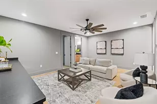 807 W Park Ave, Tampa, FL 33602 - Photo 57