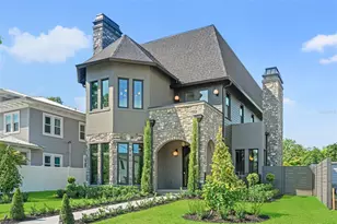 807 W Park Ave, Tampa, FL 33602 - Photo 3