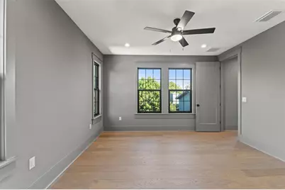 807 W Park Avenue, Tampa, FL 33602 - Photo 45