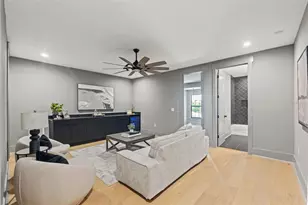 807 W Park Ave, Tampa, FL 33602 - Photo 47