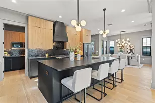 807 W Park Ave, Tampa, FL 33602 - Photo 17