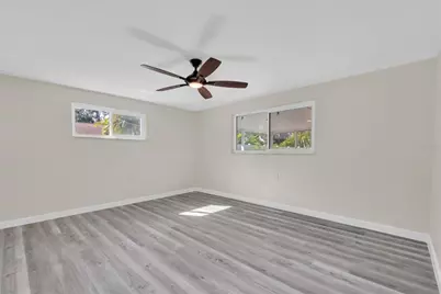 5630 Denver Street NE, Saint Petersburg, FL 33703 - Photo 33