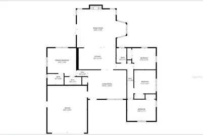 5630 Denver Street NE, Saint Petersburg, FL 33703 - Photo 49