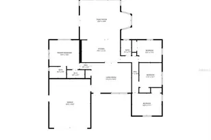 5630 Denver St NE, Saint Petersburg, FL 33703 - Photo 49