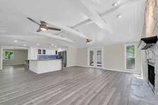 5630 Denver St NE, Saint Petersburg, FL 33703 - Photo 15