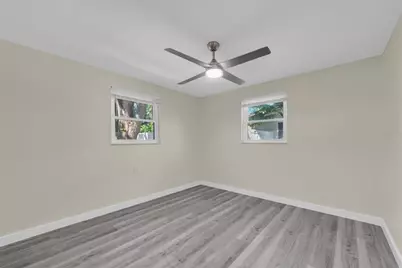 5630 Denver Street NE, Saint Petersburg, FL 33703 - Photo 31