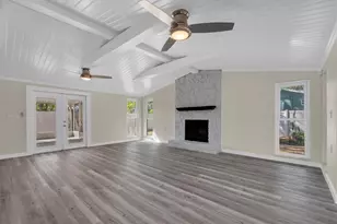 5630 Denver St NE, Saint Petersburg, FL 33703 - Photo 13