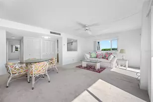1351 Gulf Blvd, Clearwater Beach, FL 33767 - Photo 9