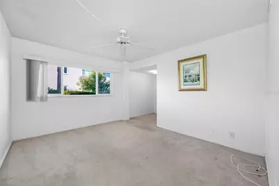 1351 Gulf Boulevard #116, Clearwater Beach, FL 33767 - Photo 15