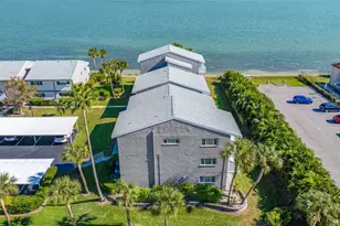 1351 Gulf Blvd, Clearwater Beach, FL 33767 - Photo 29