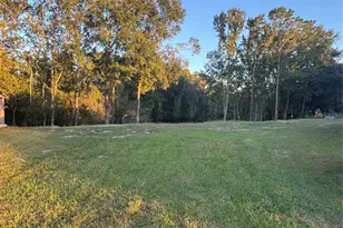 0000 Eagle Blvd, Land O Lakes, FL 34639 - Photo 1