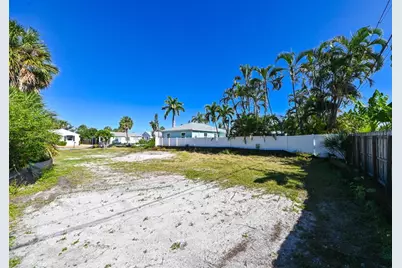 516 78th Avenue, Saint Pete Beach, FL 33706 - Photo 15