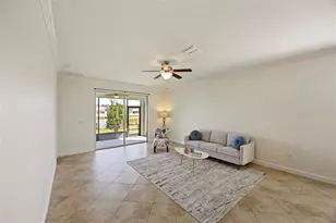 19485 Paddock View Dr, Tampa, FL 33647 - Photo 15