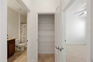 19485 Paddock View Dr, Tampa, FL 33647 - Photo 31