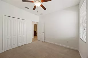 19485 Paddock View Dr, Tampa, FL 33647 - Photo 35