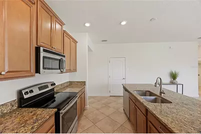 19485 Paddock View Drive, Tampa, FL 33647 - Photo 11