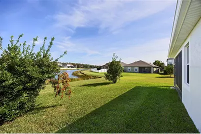 19485 Paddock View Drive, Tampa, FL 33647 - Photo 43