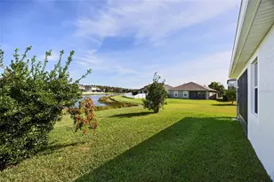 19485 Paddock View Dr, Tampa, FL 33647 - Photo 43