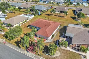 1722 Coco Palm Cir, Sun City Center, FL 33573 - Photo 25