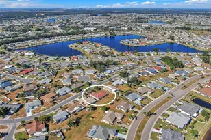 1722 Coco Palm Cir, Sun City Center, FL 33573 - Photo 29