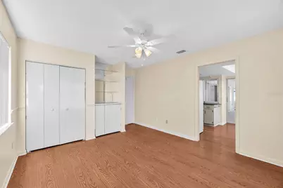 1722 Coco Palm Circle, Sun City Center, FL 33573 - Photo 19