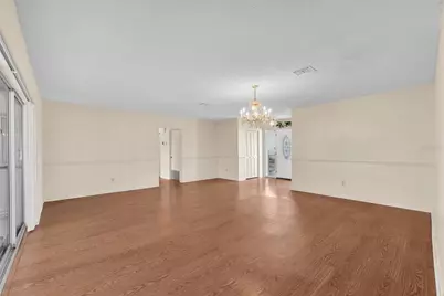 1722 Coco Palm Circle, Sun City Center, FL 33573 - Photo 9