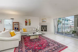 150 117th Ave, Treasure Island, FL 33706 - Photo 9