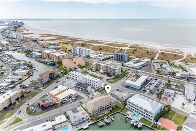150 117th Avenue, Treasure Island, FL 33706 - Photo 47
