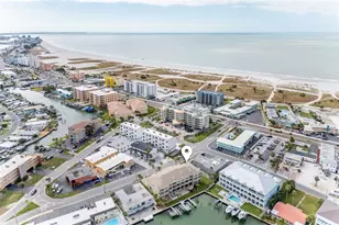 150 117th Ave, Treasure Island, FL 33706 - Photo 47