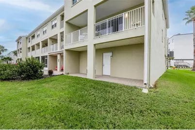 150 117th Avenue, Treasure Island, FL 33706 - Photo 39