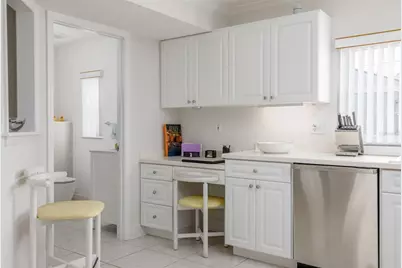 150 117th Avenue, Treasure Island, FL 33706 - Photo 23