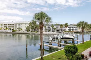 150 117th Ave, Treasure Island, FL 33706 - Photo 25