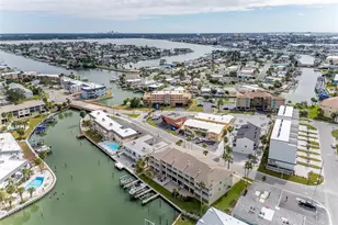 150 117th Ave, Treasure Island, FL 33706 - Photo 45