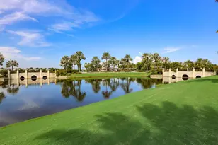 613 Manns Harbor Dr, Apollo Beach, FL 33572 - Photo 59