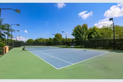 613 Manns Harbor Drive, Apollo Beach, FL 33572 - Photo 71