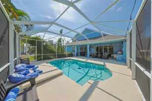 613 Manns Harbor Dr, Apollo Beach, FL 33572 - Photo 47