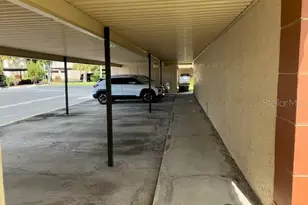 19029 US Hwy 19 Hwy N, Clearwater, FL 33764 - Photo 5