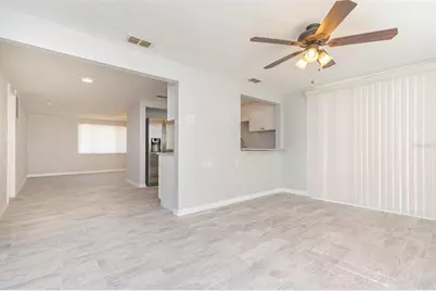 12814 Kings Manor Avenue, Hudson, FL 34667 - Photo 13