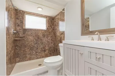 12814 Kings Manor Avenue, Hudson, FL 34667 - Photo 15