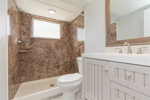 12814 Kings Manor Ave, Hudson, FL 34667 - Photo 15