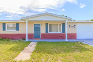 12814 Kings Manor Ave, Hudson, FL 34667 - Photo 3