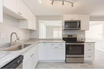 12814 Kings Manor Avenue, Hudson, FL 34667 - Photo 11