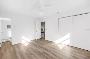 6127 18th St, Zephyrhills, FL 33542 - Photo 21