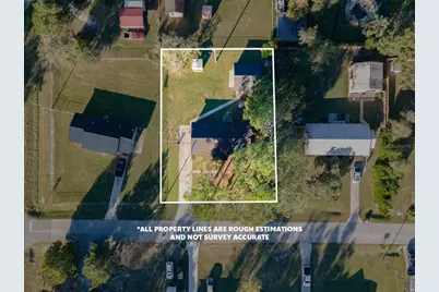 248 SW Fabian Way, Lake City, FL 32024 - Photo 23