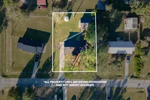 248 SW Fabian Way, Lake City, FL 32024 - Photo 23