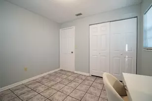 248 SW Fabian Way, Lake City, FL 32024 - Photo 15