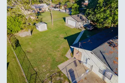 248 SW Fabian Way, Lake City, FL 32024 - Photo 3