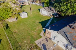 248 SW Fabian Way, Lake City, FL 32024 - Photo 3